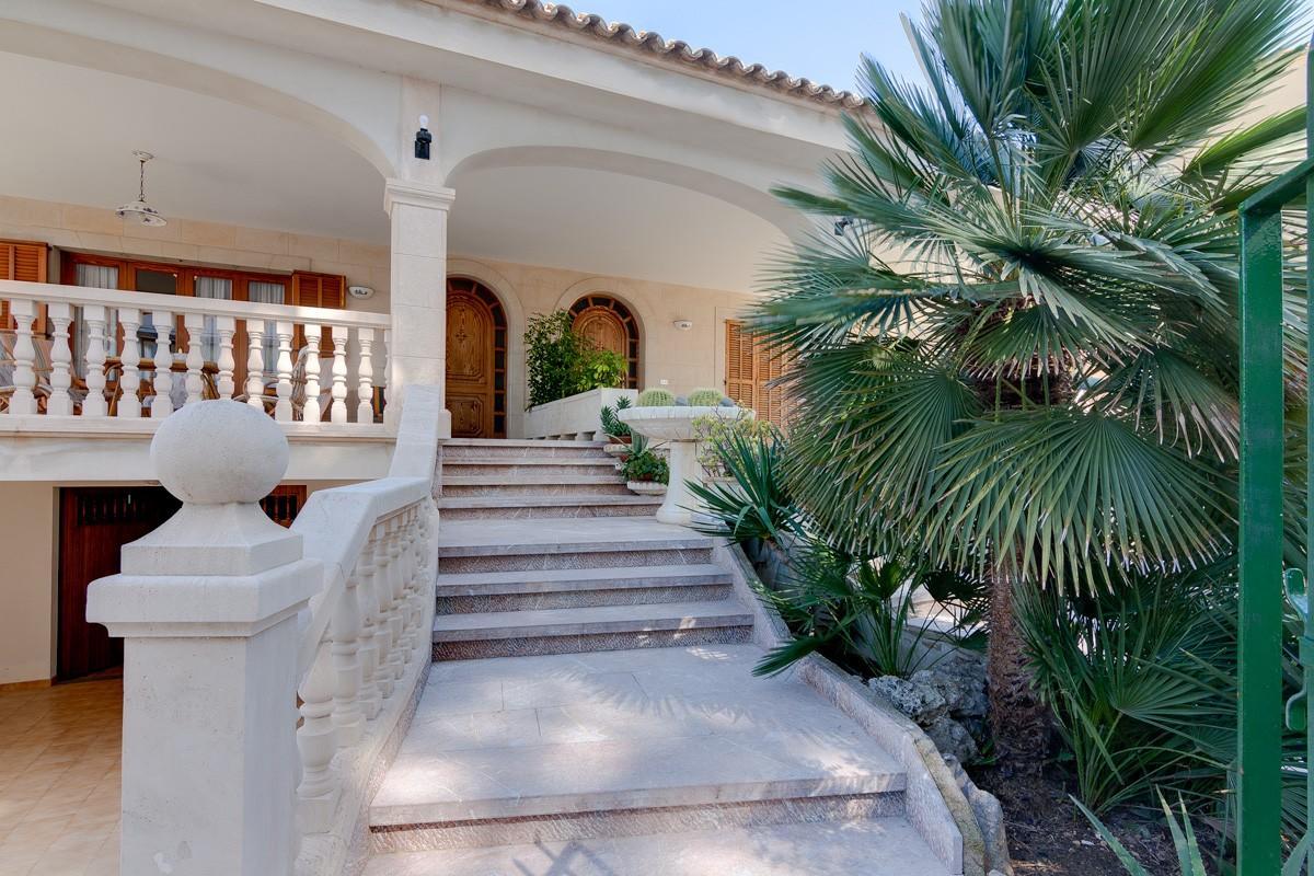 Chalet Vallespir *