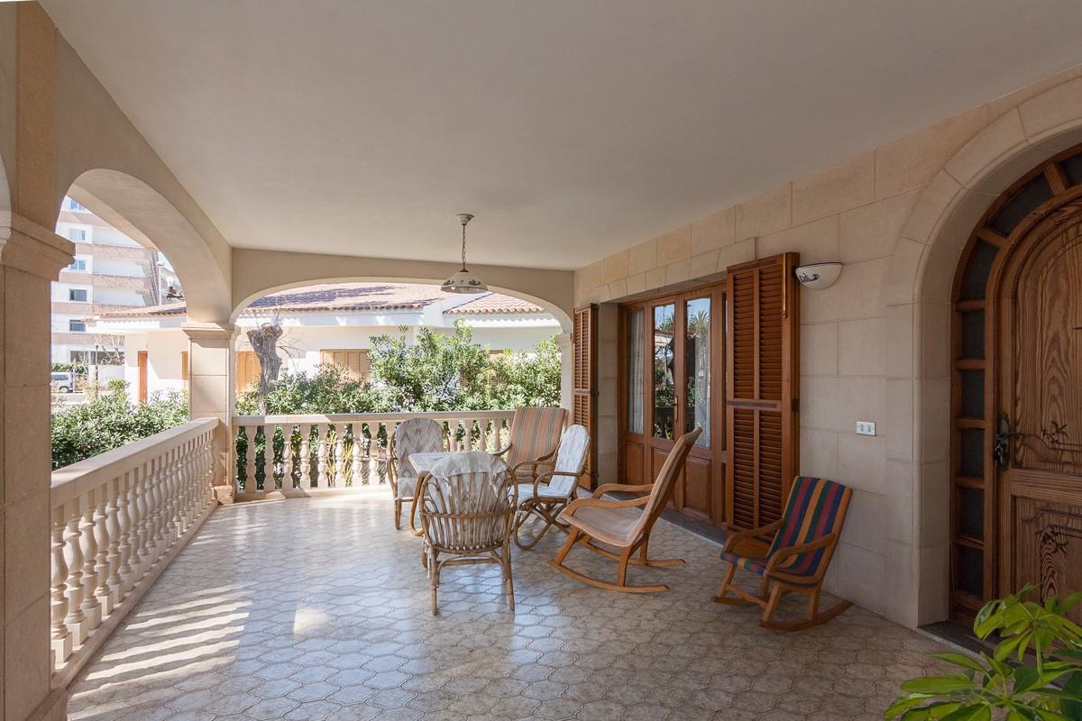 Vallespir Chalet