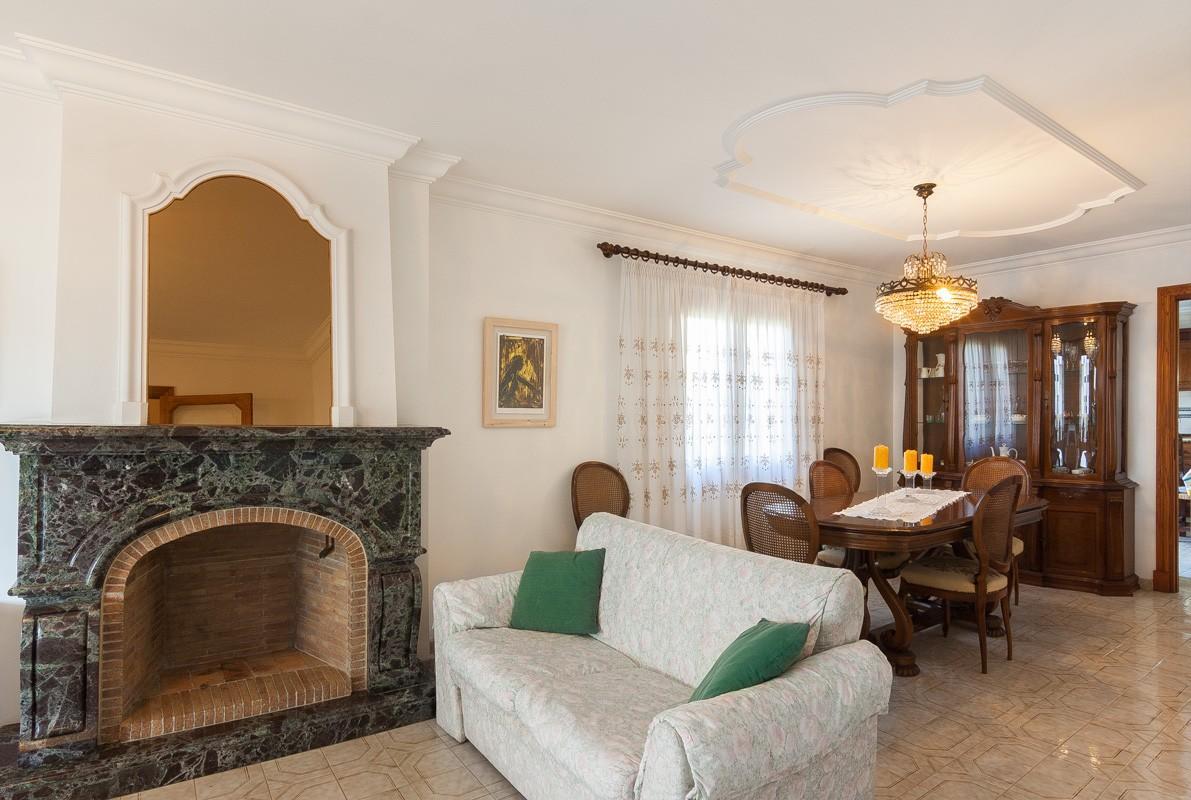 Chalet Vallespir *