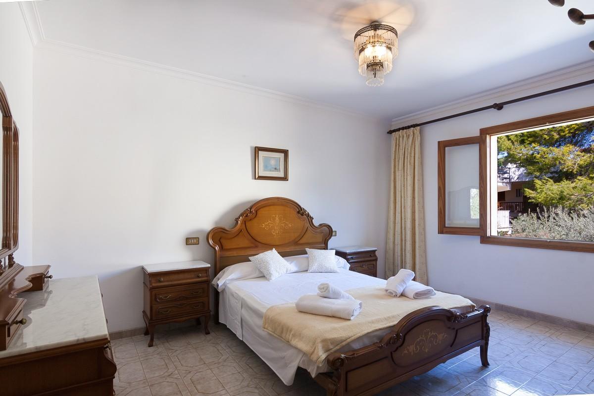 Vallespir Chalet *