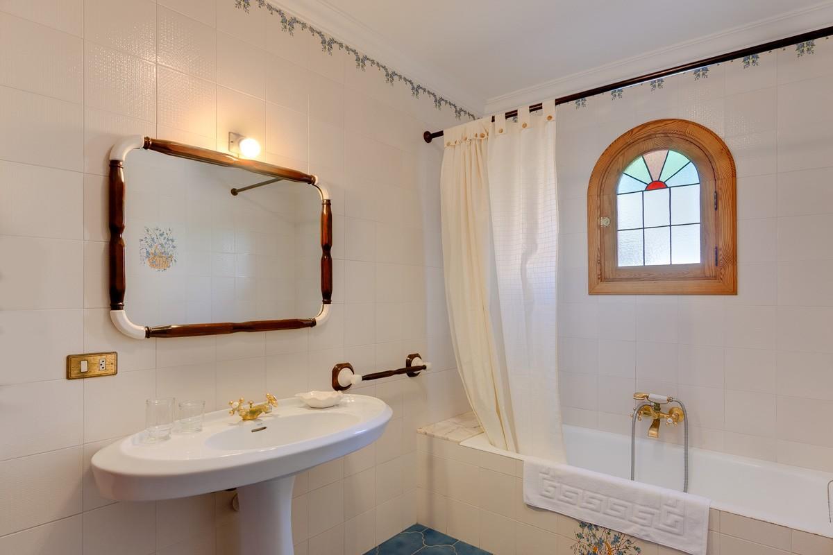 Vallespir Chalet *